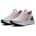 Nike React Phantom Run Flyknit 2