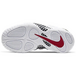Nike Foamposite Pro Little GS