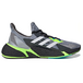 Adidas X9000l4
