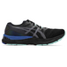 Asics Gel-Nimbus 23