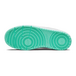 Nike Court Borough Low 2 Se GS