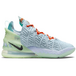 Diana Taurasi x Nike LeBron 18 EP La Cabra