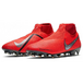 Nike Phantom Vision VSN Elite DF FG