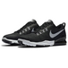 Nike Zoom TRain Action