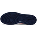 Air Jordan 1 Low Game Time GS