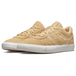 Air Jordan Series ES