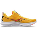 Saucony Kinvara 13