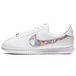 Nike Cortez SL Se
