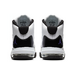 Jordan Max Aura GS