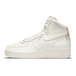Nike Air Force 1 Sculpt Sail