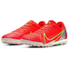 Nike Mercurial Vapor 14 TF