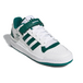 Adidas Originals Forum Low