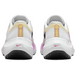 Nike Zoom Fly 5