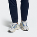 Adidas Originals Ozweego