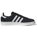 Adidas Originals Campus Forever Bicycle