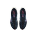 Nike Pegasus Turbo Next Nature Se