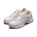 Asics Gel-170 TR