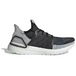 Adidas UltraBoost 19 Core Black Grey