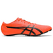 Asics MetaSprint Tokyo