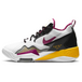 Jordan Zoom 92
