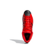 Adidas Pro Model 2G