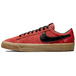 Nike Blazer Low SB Grant Taylor