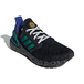 Adidas UltraBoost 20