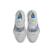 Nike Freak 3 Zoom EP TPU