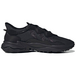Adidas Originals Ozweego