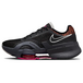 Nike Air Zoom Super Rep 3
