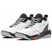Jordan Zoom 92