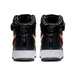 Nike Air Force 1 07 LV8 Good Game