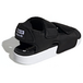 Adidas Originals Adilette