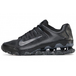 Nike Reax 8 TR Mesh