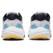 Nike Zoom Structure 24