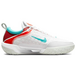 Nike Court Zoom Nxt