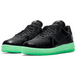 Nike Air Force 1 Low React Allstar 2021
