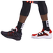 Adidas D Lillard 6