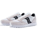 Saucony Jazz M