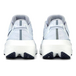 Saucony TRiumph 20