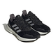 Adidas Pure Boost 22