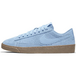 Nike Blazer