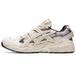 Asics Gel-Kayano 5