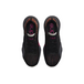 Nike Air Zoom Super Rep 3