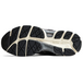 Asics Gel-NYC Urbancore