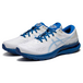 Asics Gel-Kayano 28