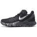 Nike Kyrie 5 Flytrap2 EP 5