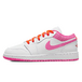 Air Jordan 1 Low FZBB GS