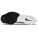 Nike ZoomX VaporFly Next 2 BRS Tiger