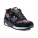 New Balance 580